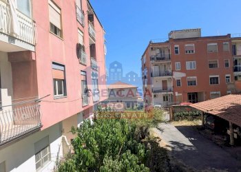 Foto 30 - Appartamento via degli Ulivi, Giardini-Naxos - foto 30