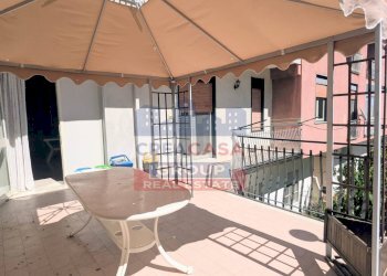 Foto 31 - Appartamento via degli Ulivi, Giardini-Naxos - foto 31