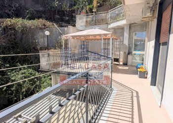 Foto 32 - Appartamento via degli Ulivi, Giardini-Naxos - foto 32