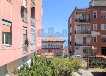 Foto 35 - Appartamento via degli Ulivi, Giardini-Naxos - foto 35