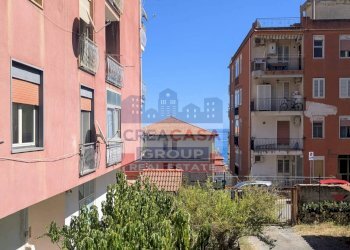 Foto 36 - Appartamento via degli Ulivi, Giardini-Naxos - foto 36