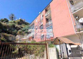 Foto 37 - Appartamento via degli Ulivi, Giardini-Naxos - foto 37