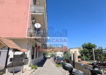 Foto 38 - Appartamento via degli Ulivi, Giardini-Naxos - foto 38