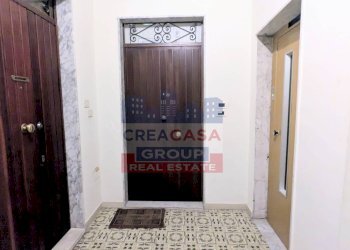 Foto 39 - Appartamento via degli Ulivi, Giardini-Naxos - foto 39