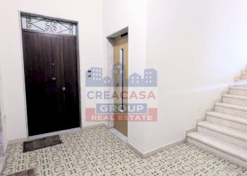 Foto 40 - Appartamento via degli Ulivi, Giardini-Naxos - foto 40