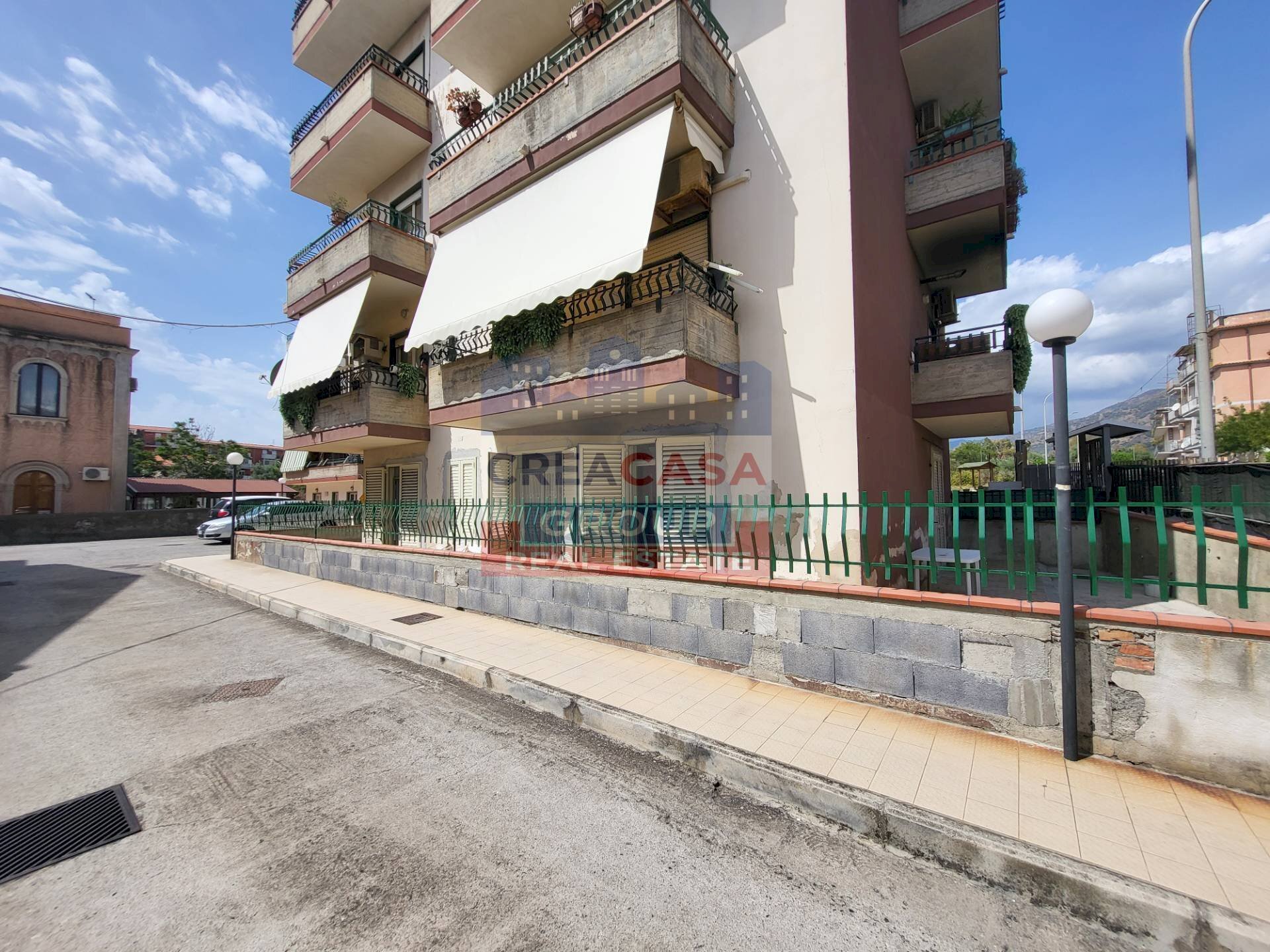 Foto 3 - Appartamento Via Fiorentino, Santa Teresa di Riva - foto 3