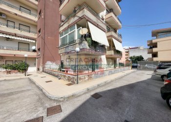 Foto 1 - Appartamento Via Fiorentino, Santa Teresa di Riva - foto 1