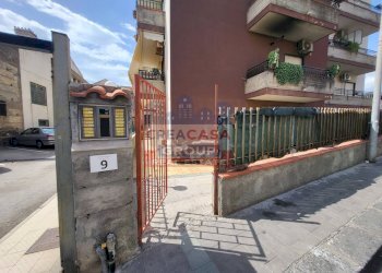 Foto 2 - Appartamento Via Fiorentino, Santa Teresa di Riva - foto 2