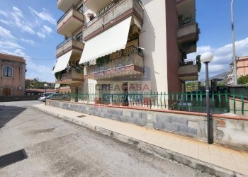 Foto 3 - Appartamento Via Fiorentino, Santa Teresa di Riva - foto 3