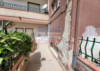 Foto 5 - Appartamento Via Fiorentino, Santa Teresa di Riva - foto 5