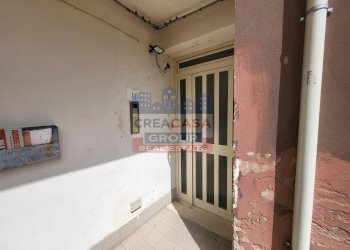 Foto 6 - Appartamento Via Fiorentino, Santa Teresa di Riva - foto 6