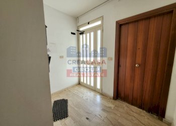 Foto 7 - Appartamento Via Fiorentino, Santa Teresa di Riva - foto 7