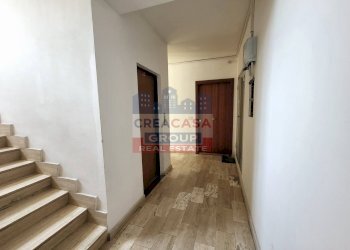 Foto 8 - Appartamento Via Fiorentino, Santa Teresa di Riva - foto 8