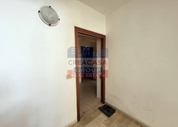 Foto 10 - Appartamento Via Fiorentino, Santa Teresa di Riva - foto 10