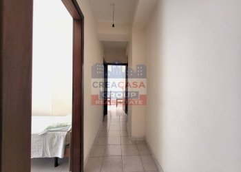 Foto 12 - Appartamento Via Fiorentino, Santa Teresa di Riva - foto 12