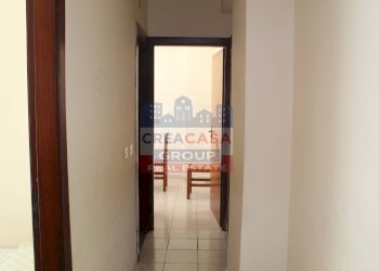 Foto 13 - Appartamento Via Fiorentino, Santa Teresa di Riva - foto 13