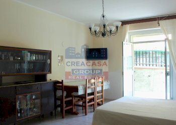 Foto 15 - Appartamento Via Fiorentino, Santa Teresa di Riva - foto 15