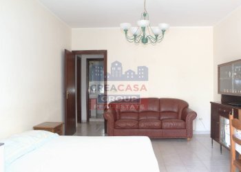 Foto 16 - Appartamento Via Fiorentino, Santa Teresa di Riva - foto 16