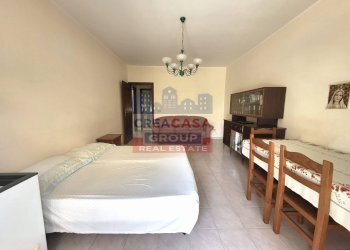 Foto 17 - Appartamento Via Fiorentino, Santa Teresa di Riva - foto 17