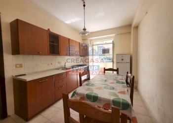 Foto 18 - Appartamento Via Fiorentino, Santa Teresa di Riva - foto 18