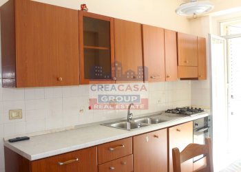 Foto 19 - Appartamento Via Fiorentino, Santa Teresa di Riva - foto 19