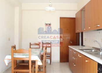 Foto 20 - Appartamento Via Fiorentino, Santa Teresa di Riva - foto 20