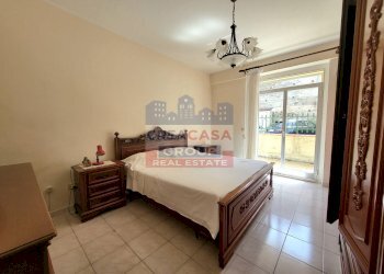 Foto 21 - Appartamento Via Fiorentino, Santa Teresa di Riva - foto 21