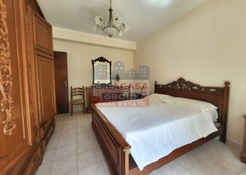 Foto 22 - Appartamento Via Fiorentino, Santa Teresa di Riva - foto 22