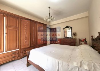 Foto 23 - Appartamento Via Fiorentino, Santa Teresa di Riva - foto 23