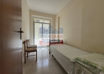 Foto 24 - Appartamento Via Fiorentino, Santa Teresa di Riva - foto 24