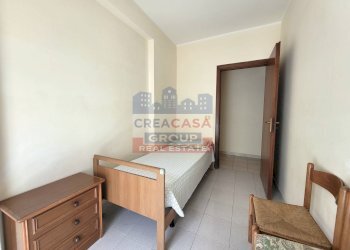 Foto 25 - Appartamento Via Fiorentino, Santa Teresa di Riva - foto 25