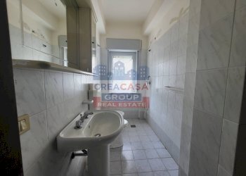 Foto 27 - Appartamento Via Fiorentino, Santa Teresa di Riva - foto 27