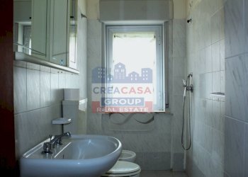 Foto 28 - Appartamento Via Fiorentino, Santa Teresa di Riva - foto 28