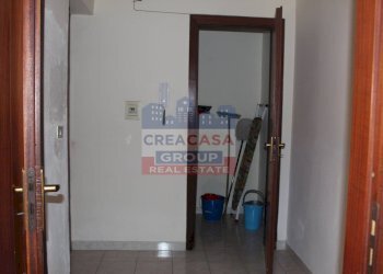 Foto 30 - Appartamento Via Fiorentino, Santa Teresa di Riva - foto 30