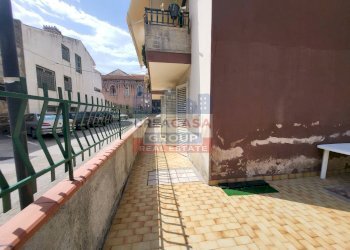 Foto 32 - Appartamento Via Fiorentino, Santa Teresa di Riva - foto 32