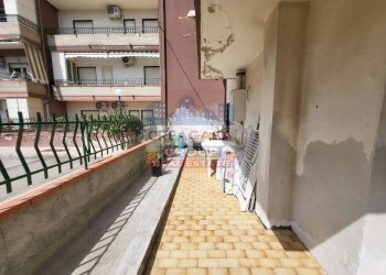 Foto 34 - Appartamento Via Fiorentino, Santa Teresa di Riva - foto 34