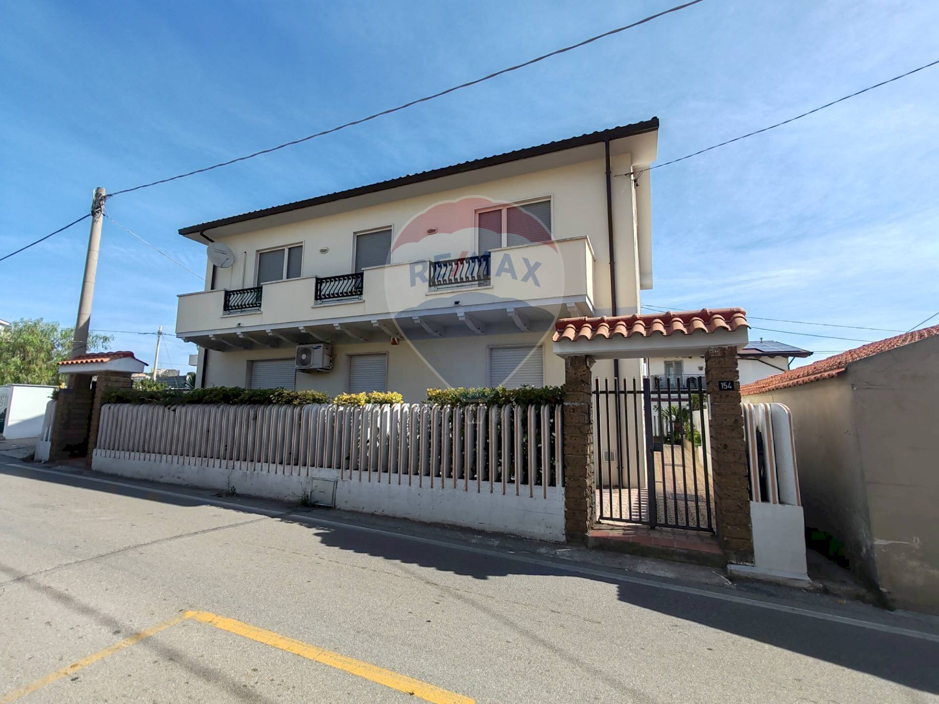 Casa all\'aperto - Quadrilocale via Colli Innamorati
 
154, Pescara - foto 1