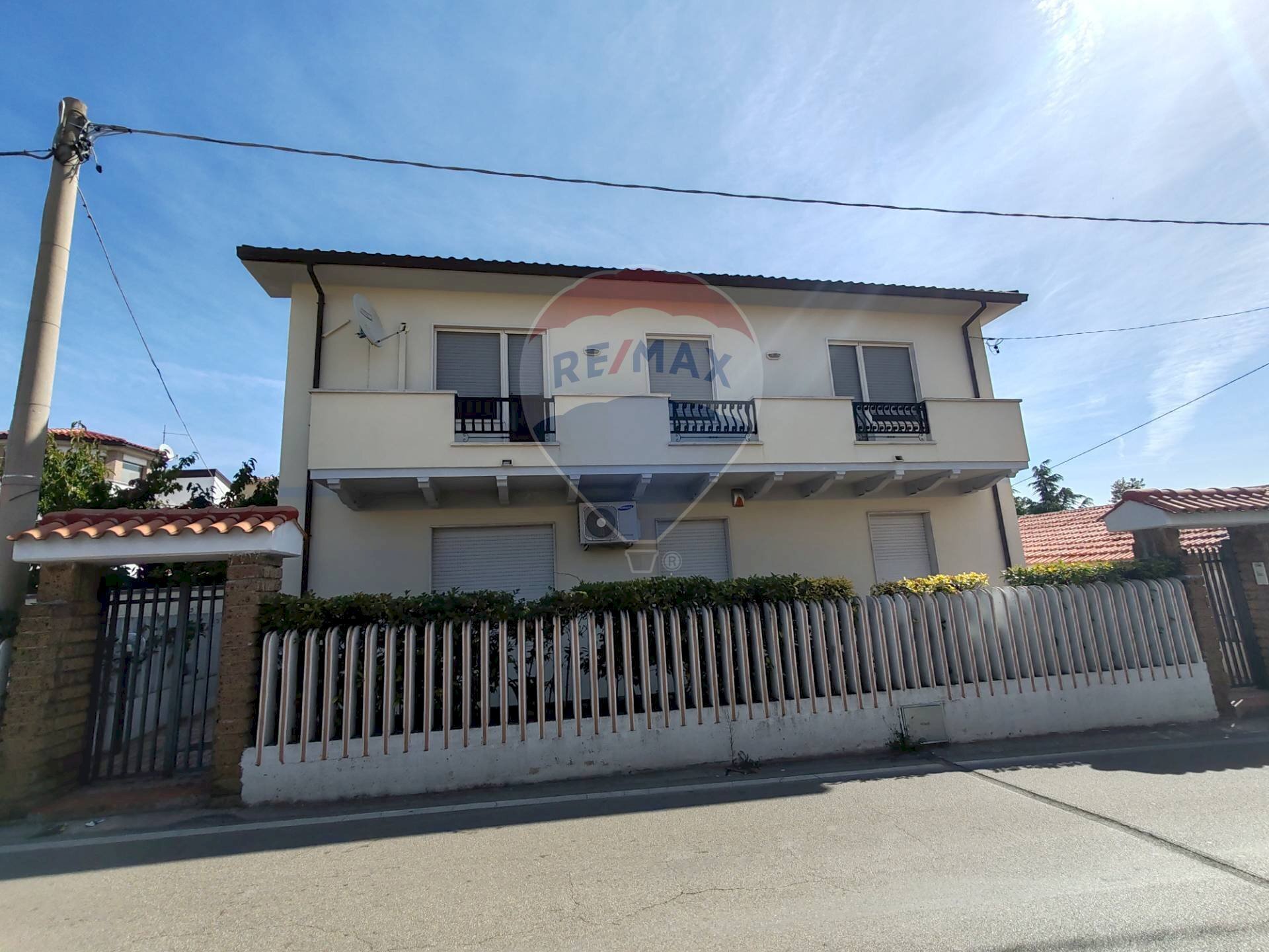 Casa all\'aperto - Quadrilocale via Colli Innamorati
 
154, Pescara - foto 3