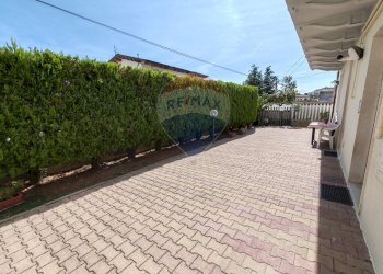 Terrazza - Quadrilocale via Colli Innamorati
 
154, Pescara - foto 5