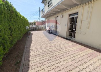 Terrazza - Quadrilocale via Colli Innamorati
 
154, Pescara - foto 6