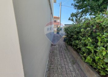 Casa all\'aperto - Quadrilocale via Colli Innamorati
 
154, Pescara - foto 7