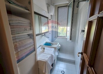 Bagno - Quadrilocale via Colli Innamorati
 
154, Pescara - foto 11
