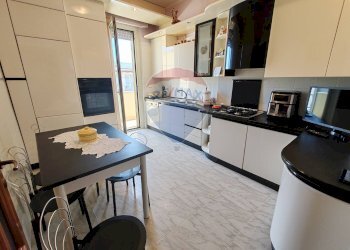 Cucina - Quadrilocale via Colli Innamorati
 
154, Pescara - foto 13