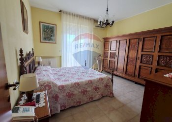 Camera / camera da letto - Quadrilocale via Colli Innamorati
 
154, Pescara - foto 14