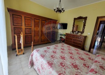 Camera / camera da letto - Quadrilocale via Colli Innamorati
 
154, Pescara - foto 15