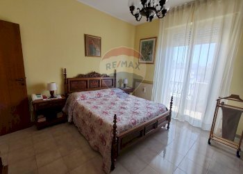 Camera / camera da letto - Quadrilocale via Colli Innamorati
 
154, Pescara - foto 16