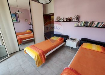 Camera / camera da letto - Quadrilocale via Colli Innamorati
 
154, Pescara - foto 17