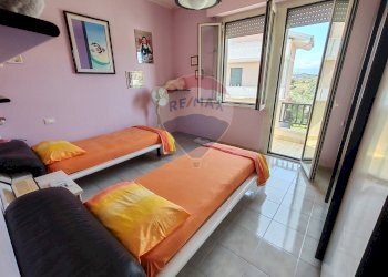 Camera / camera da letto - Quadrilocale via Colli Innamorati
 
154, Pescara - foto 18