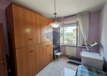 Camera / camera da letto - Quadrilocale via Colli Innamorati
 
154, Pescara - foto 21