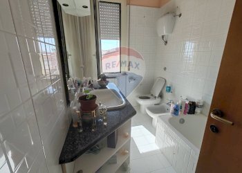 Bagno - Quadrilocale via Colli Innamorati
 
154, Pescara - foto 24